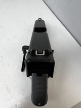 GLOCK 17 GEN 5 9MM LUGER (9X19 PARA) - 5 of 6