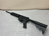 SMITH & WESSON M&P 15 5.56X45MM NATO - 1 of 7