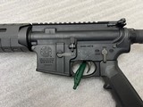 SMITH & WESSON M&P 15 5.56X45MM NATO - 2 of 7