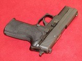 SIG SAUER P229 9MM LUGER (9X19 PARA) - 3 of 7