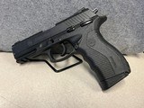 TAURUS PT840 .40 S&W - 1 of 4