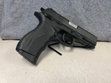 TAURUS PT840 .40 S&W - 2 of 4