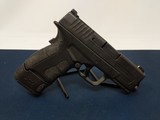 SPRINGFIELD ARMORY XDS-9 - 2 of 2