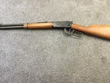 WINCHESTER 94AE .45 LC - 1 of 5