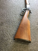WINCHESTER 94AE .45 LC - 3 of 5