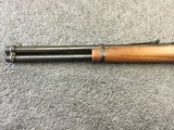 WINCHESTER 94AE .45 LC - 2 of 5