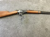 WINCHESTER 94AE .45 LC - 5 of 5