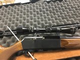 BROWNING BAR .30-06 SPRG - 2 of 8
