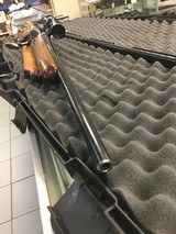 BROWNING BAR .30-06 SPRG - 3 of 8