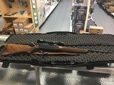 BROWNING BAR .30-06 SPRG - 1 of 8