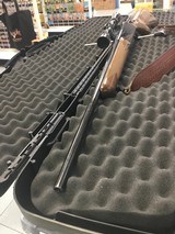 BROWNING BAR .30-06 SPRG - 8 of 8