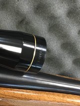 BROWNING BAR .30-06 SPRG - 5 of 8