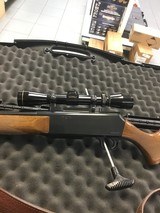BROWNING BAR .30-06 SPRG - 6 of 8