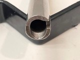 COLT 1903 POCKET HAMMERLESS - 4 of 7