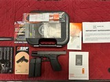 GLOCK Glock 21 SF - 2 of 2