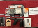 GLOCK Glock 21 SF - 1 of 2