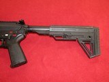 SPIKE&sbquo;&sbquo;S TACTICAL custom ST15 .223 WYLD - 7 of 7
