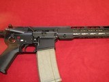SPIKE&sbquo;&sbquo;S TACTICAL custom ST15 .223 WYLD - 3 of 7