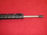 SPIKE&sbquo;&sbquo;S TACTICAL custom ST15 .223 WYLD - 4 of 7