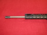 SPIKE&sbquo;&sbquo;S TACTICAL custom ST15 .223 WYLD - 5 of 7