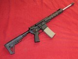 SPIKE&sbquo;&sbquo;S TACTICAL custom ST15 .223 WYLD - 1 of 7