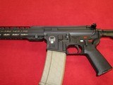 SPIKE&sbquo;&sbquo;S TACTICAL custom ST15 .223 WYLD - 6 of 7