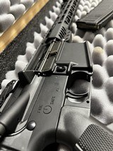 PALMETTO STATE ARMORY PA-15 - 4 of 5