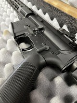 PALMETTO STATE ARMORY PA-15 - 5 of 5