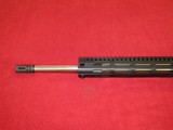 SPIKE&sbquo;&sbquo;S TACTICAL custom ST15 .223 WYLD - 5 of 7