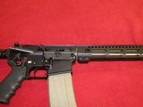 SPIKE&sbquo;&sbquo;S TACTICAL custom ST15 .223 WYLD - 3 of 7