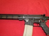 SPIKE&sbquo;&sbquo;S TACTICAL custom ST15 .223 WYLD - 6 of 7
