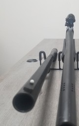 MOSSBERG 500 12 GA - 5 of 6