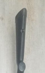 MOSSBERG 500 12 GA - 3 of 6