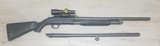 MOSSBERG 500 12 GA - 2 of 6