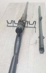 MOSSBERG 500 12 GA - 4 of 6