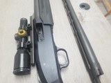 MOSSBERG 500 12 GA - 6 of 6