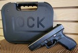 GLOCK 23 - 4 of 4