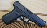 GLOCK 23 - 3 of 4