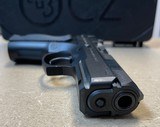 CZ 75 P-01 9MM LUGER (9X19 PARA) - 4 of 6