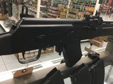 SAIGA ak 7.62X39MM - 5 of 5