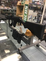 SAIGA ak 7.62X39MM - 2 of 5