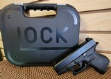 GLOCK 26 G26 GEN 5 - 5 of 5