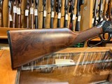 WINCHESTER 9422 TRIBUTE - 5 of 7