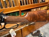 WINCHESTER 9422 TRIBUTE - 4 of 7