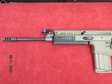 FN SCAR 17S 7.62X51MM - 5 of 7