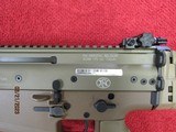 FN SCAR 17S 7.62X51MM - 6 of 7