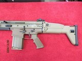 FN SCAR 17S 7.62X51MM - 4 of 7