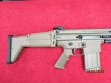 FN SCAR 17S 7.62X51MM - 2 of 7