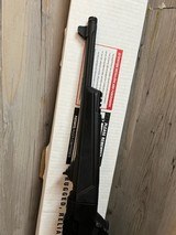 RUGER 9mm PC Carbine 9MM LUGER (9X19 PARA) - 5 of 6