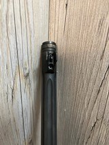 RUGER 9mm PC Carbine 9MM LUGER (9X19 PARA) - 2 of 6